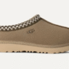 Pantofola Tasman II
