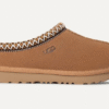 Pantofola Tasman II
