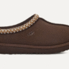 Pantofola Tasman II