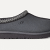 Pantofola Tasman II