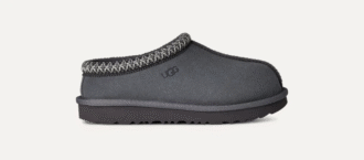Pantofola Tasman II