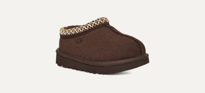 Pantofola Tasman II