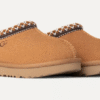 Pantofola Tasman II