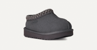 Pantofola Tasman II