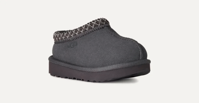 Pantofola Tasman II