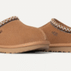 Pantofola Tasman II