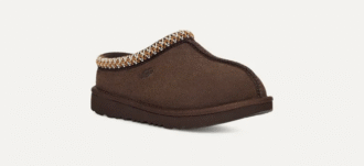 Pantofola Tasman II