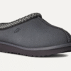 Pantofola Tasman II