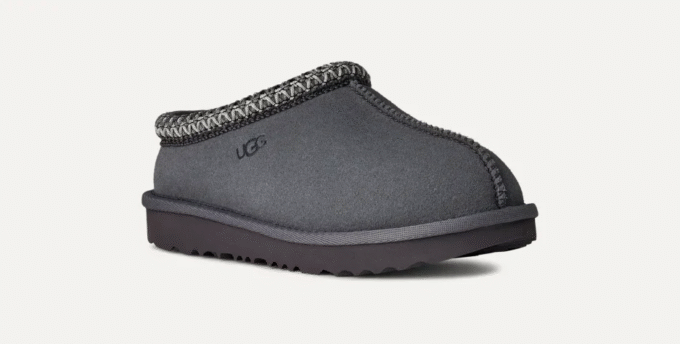 Pantofola Tasman II