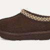 Pantofola Tasman II