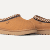 Pantofola Tasman II