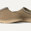 Pantofola Tasman II