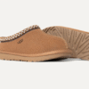 Pantofola Tasman II