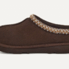 Pantofola Tasman II