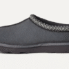 Pantofola Tasman II