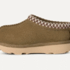 Pantofola Tasman II