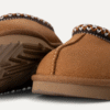 Pantofola Tasman II