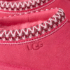 Pantofola Tasman II