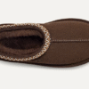 Pantofola Tasman II