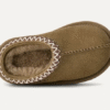 Pantofola Tasman II