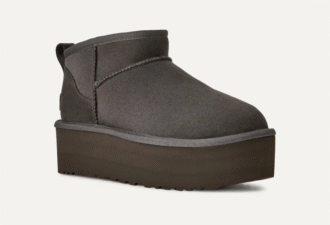 Piattaforma Ultra Mini classica