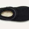 Piattaforma Ultra Mini classica