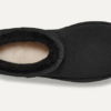 Piattaforma Ultra Mini classica