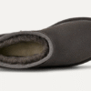 Piattaforma Ultra Mini classica