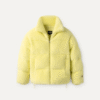 Piumino Emmalyn UGGfluff