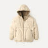 Piumino Shasta Down 2.0