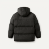 Piumino Shasta Down 2.0