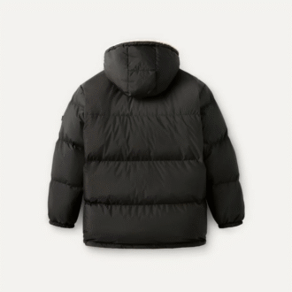 Piumino Shasta Down 2.0