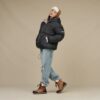 Piumino Shasta Down 2.0