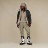 Piumino Shasta Down 2.0