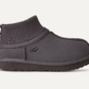 Polsino classico ultra elasticizzato