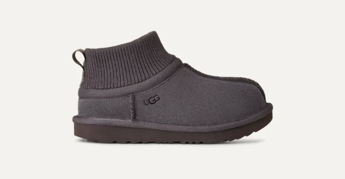 Polsino classico ultra elasticizzato