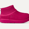 Polsino classico ultra elasticizzato