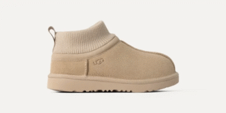 Polsino classico ultra elasticizzato