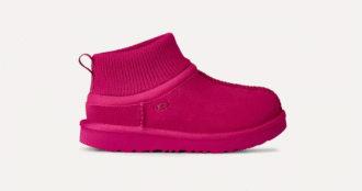 Polsino classico ultra elasticizzato