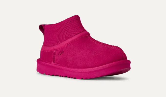 Polsino classico ultra elasticizzato