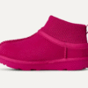 Polsino classico ultra elasticizzato