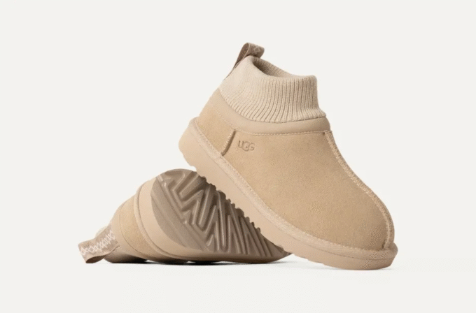 Polsino classico ultra elasticizzato