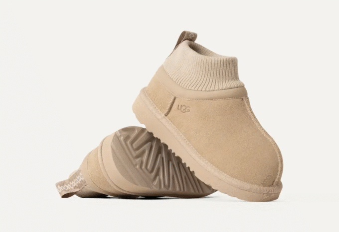 Polsino classico ultra elasticizzato