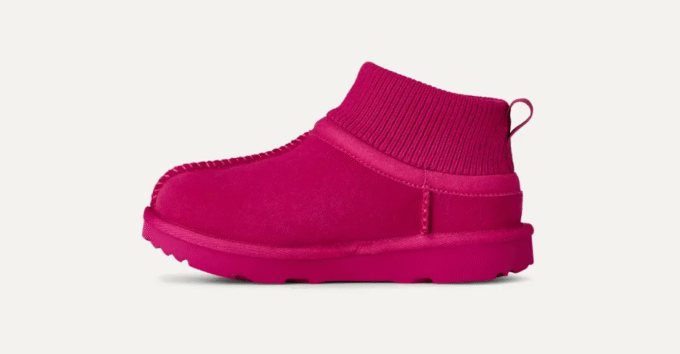 Polsino classico ultra elasticizzato