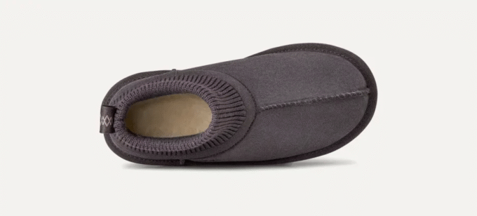 Polsino classico ultra elasticizzato