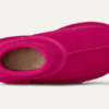 Polsino classico ultra elasticizzato