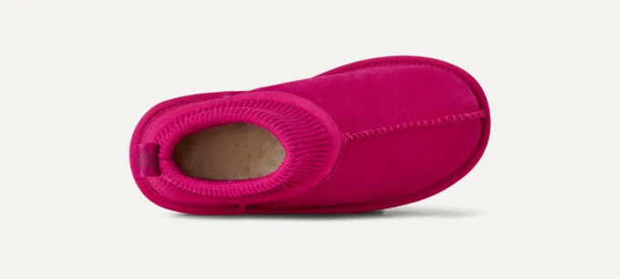 Polsino classico ultra elasticizzato