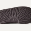 Polsino classico ultra elasticizzato