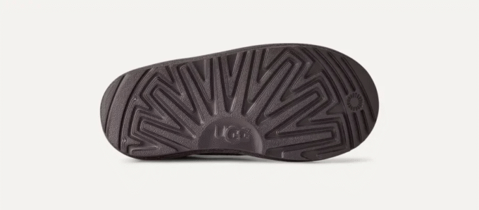 Polsino classico ultra elasticizzato