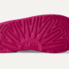 Polsino classico ultra elasticizzato